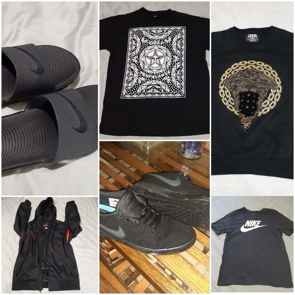 ⚠️⚠️MAKE AN OFFER⚠️⚠️
